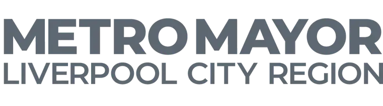 Metro Mayor Liverpool City Region
