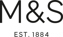 Marks & Spencer