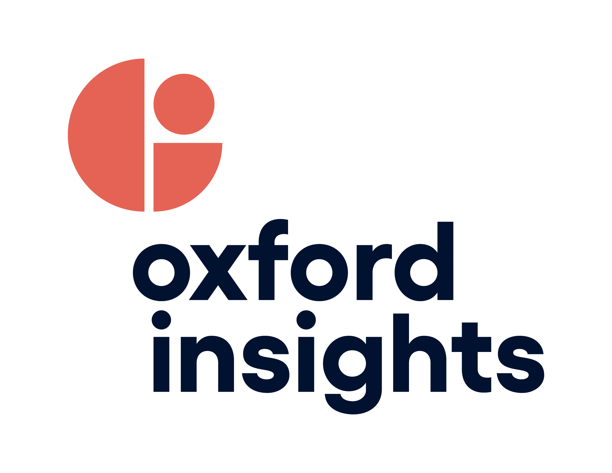 Oxford Insights