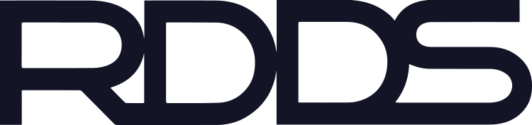 RDDS