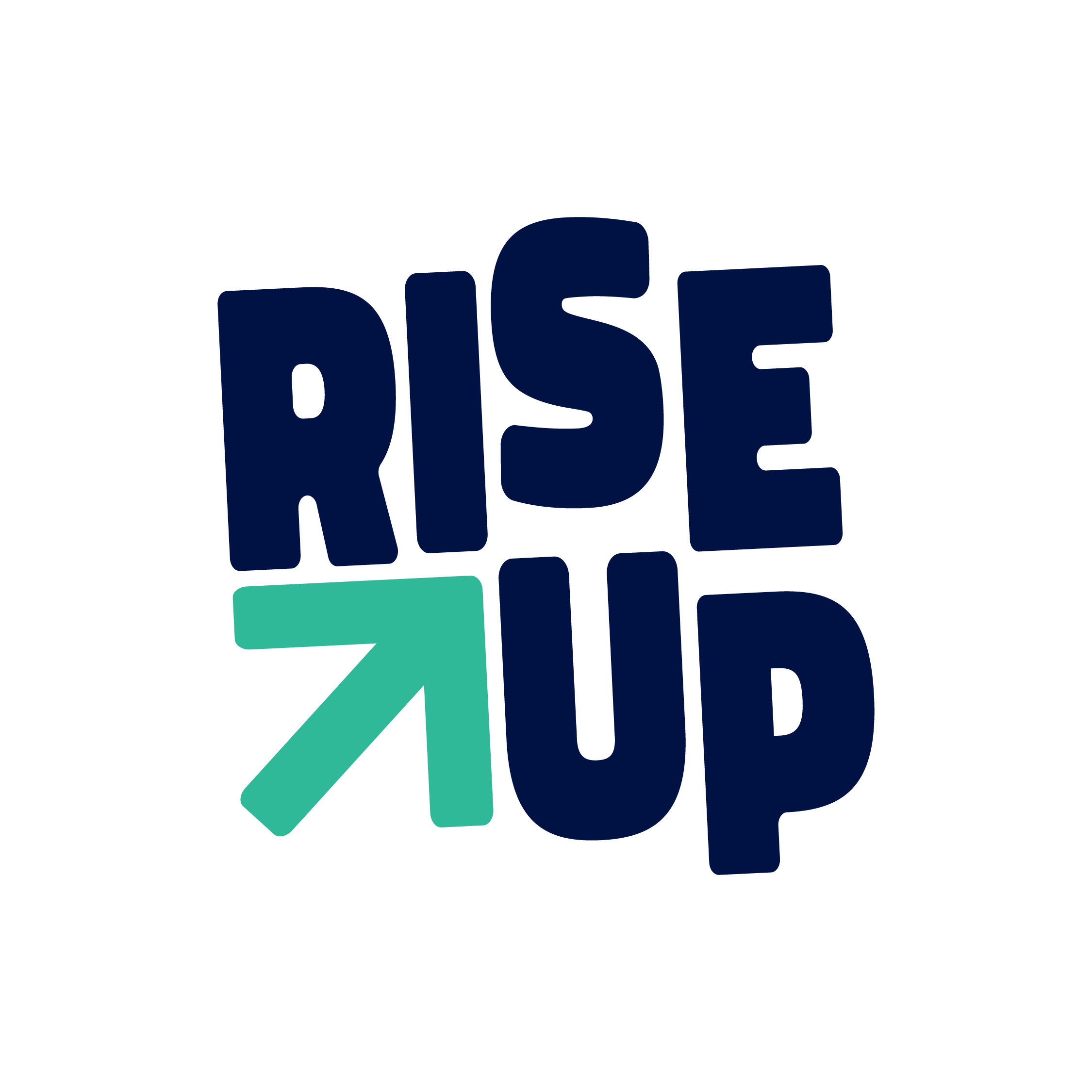 Rise Up