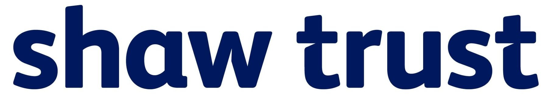 Shaw Trust