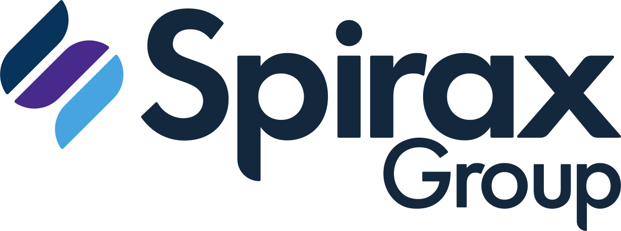 Spirax Group
