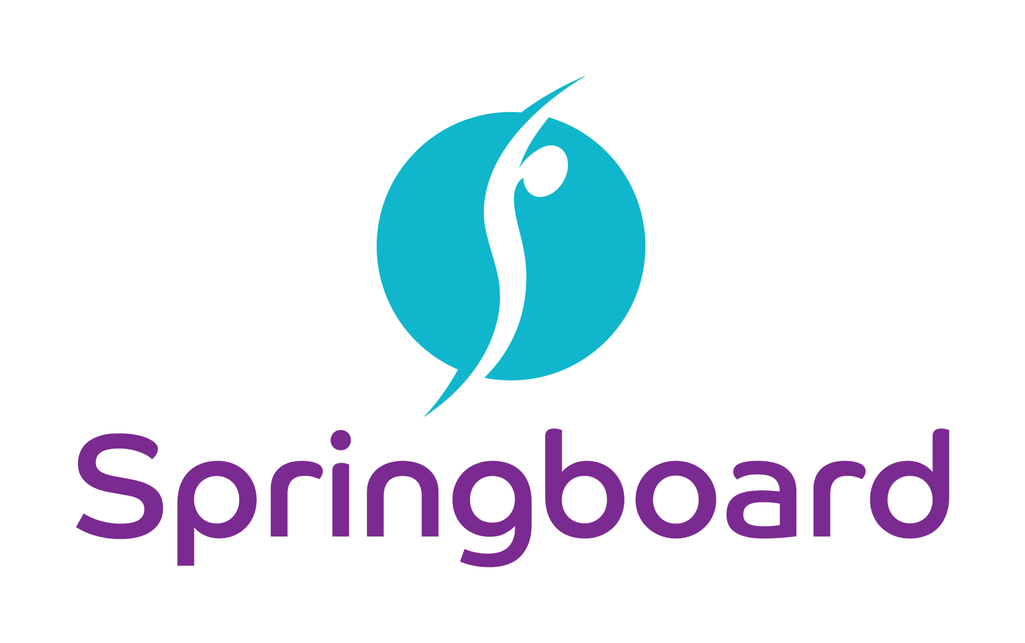 Springboard