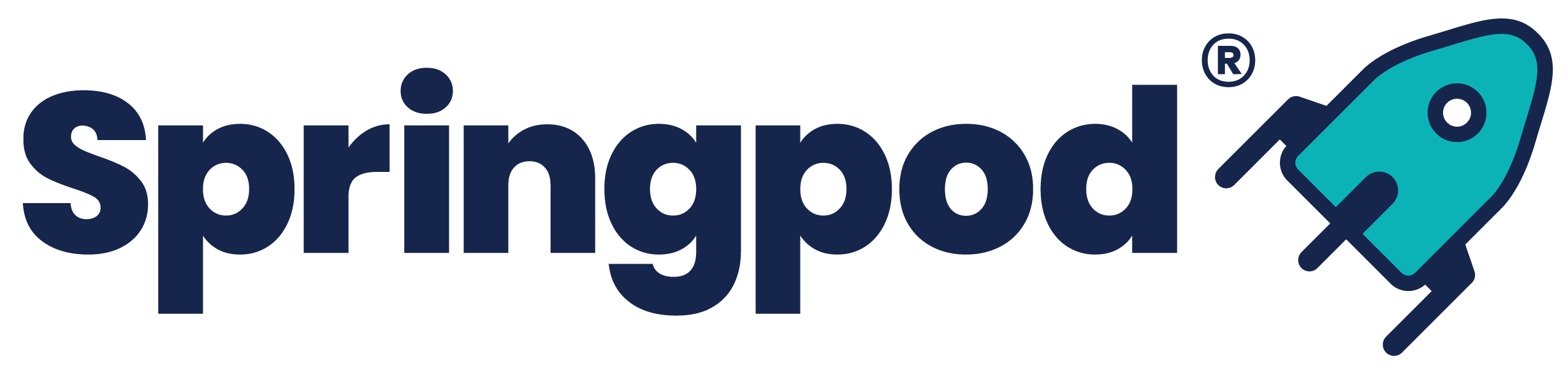 Springpod