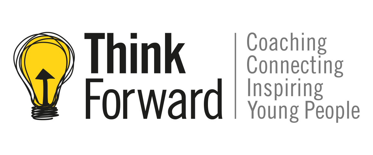 ThinkForward UK