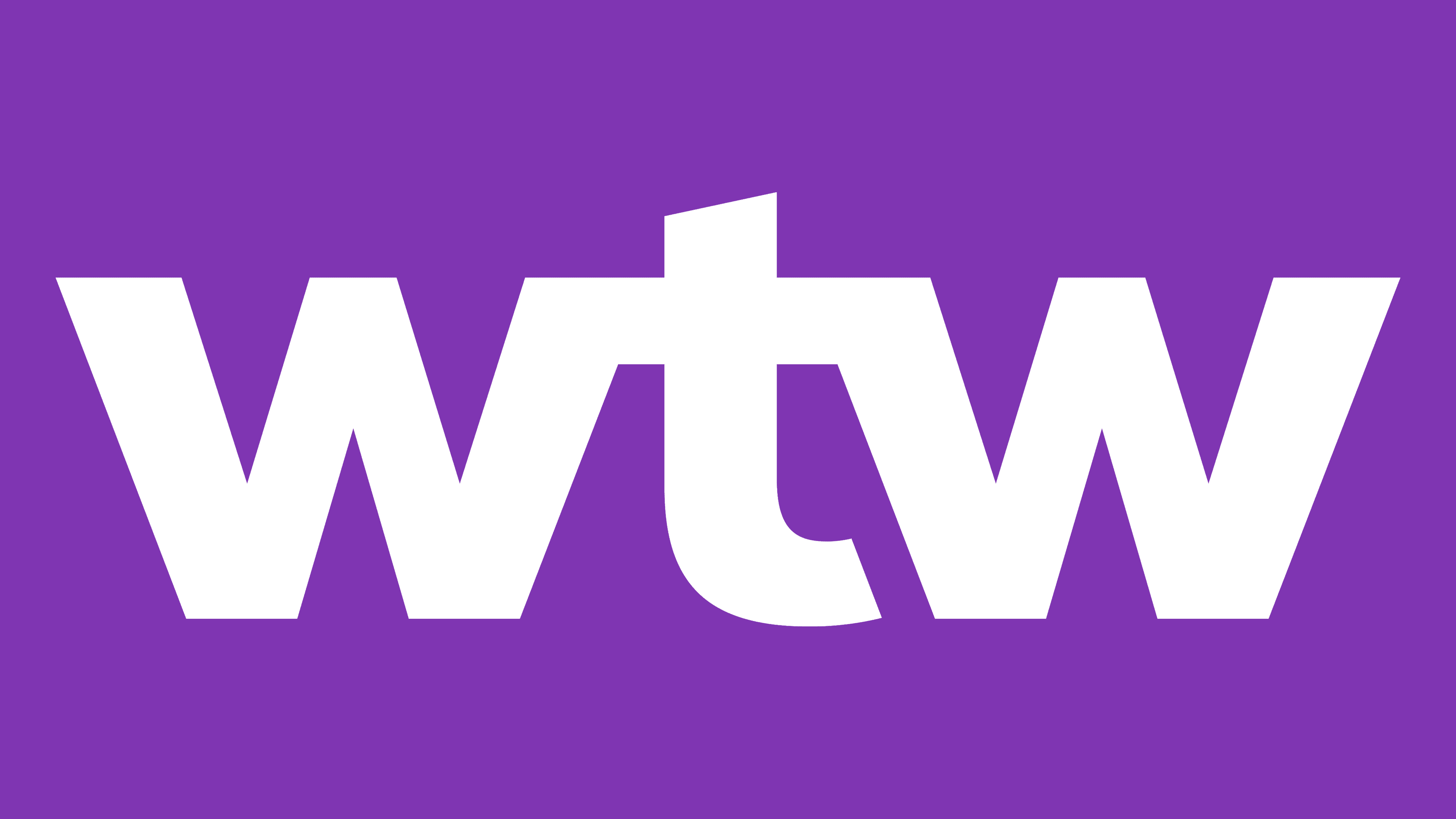 WTW