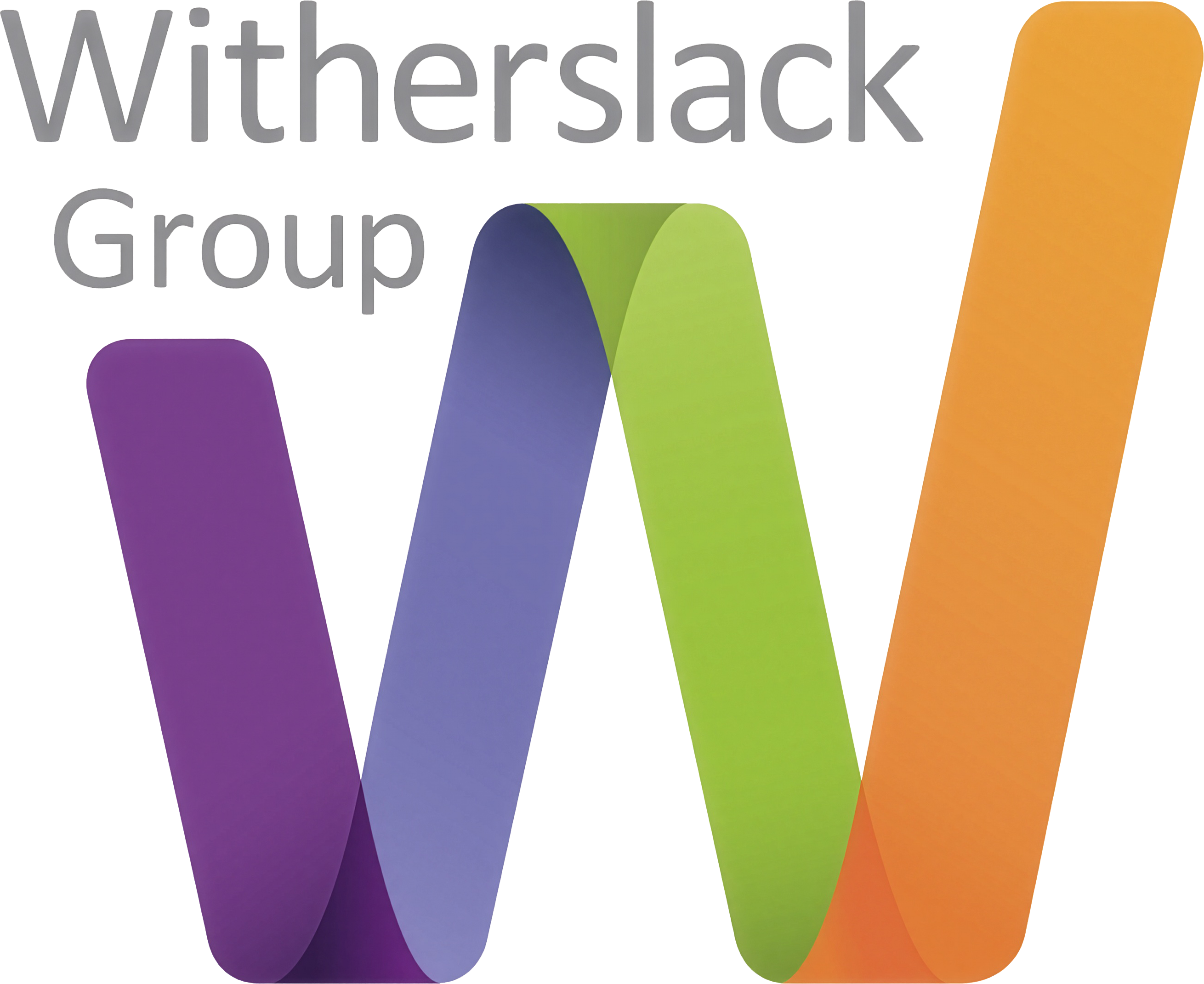 Witherslack