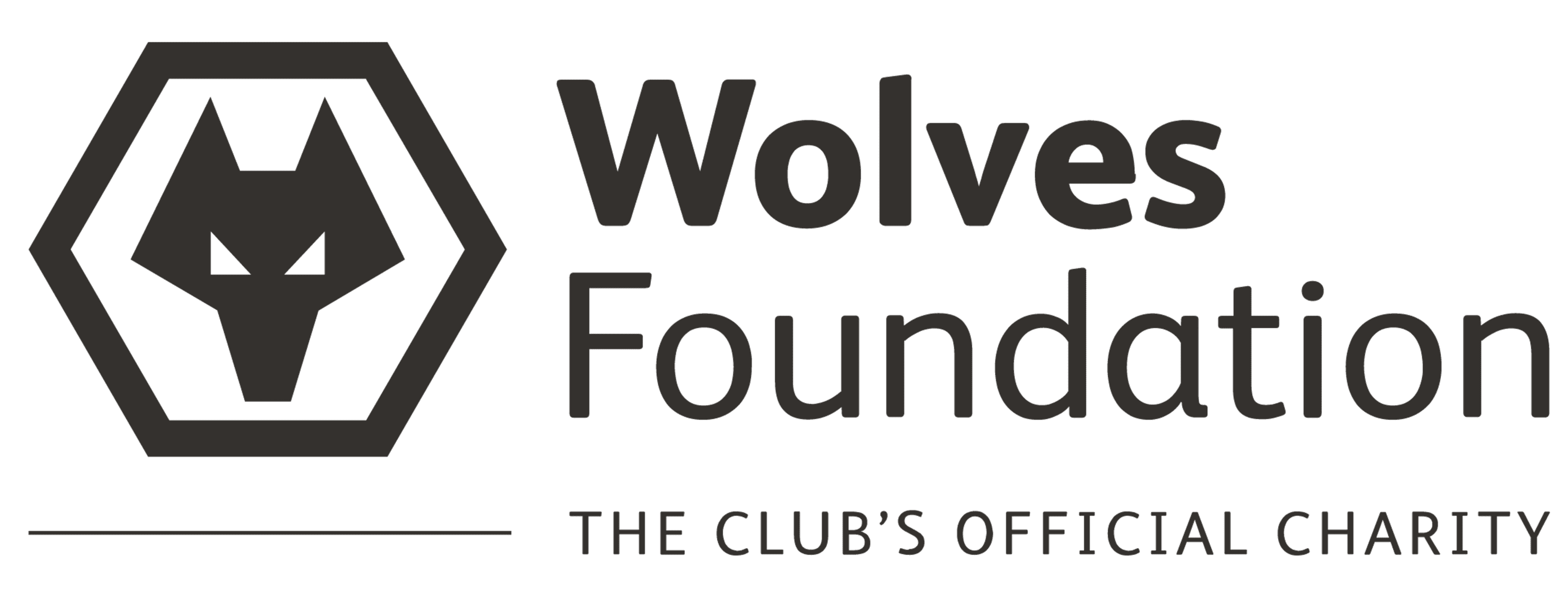Wolves Foundation