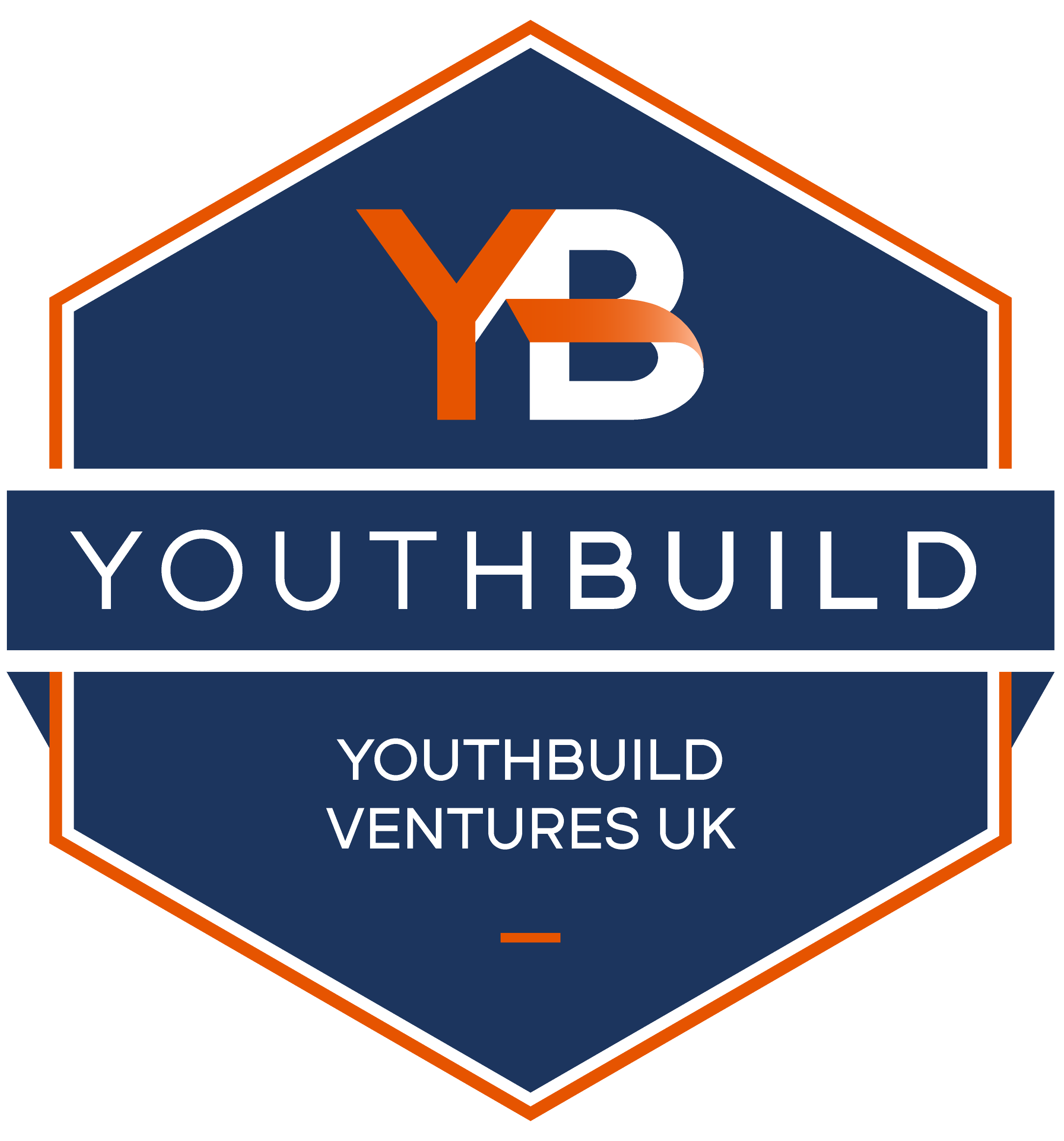 YouthBuild Ventures UK