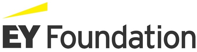EY Foundation