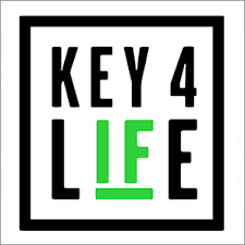 Key 4 Life