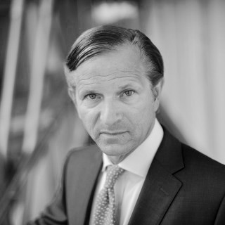 Marc Bolland