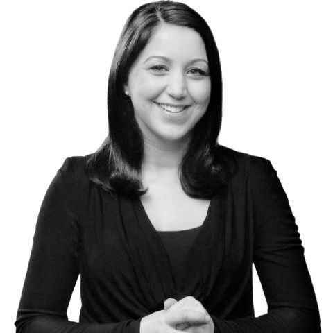 Zahra Bahrololoumi