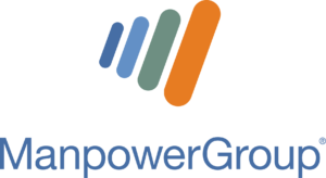 ManpowerGroup