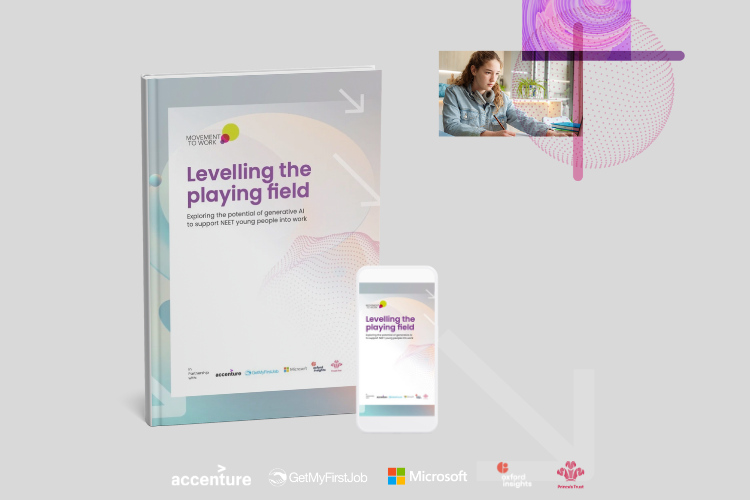 Levelling the Playing Field