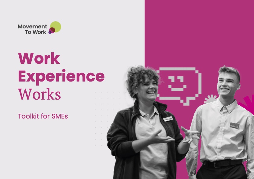 SME Toolkit