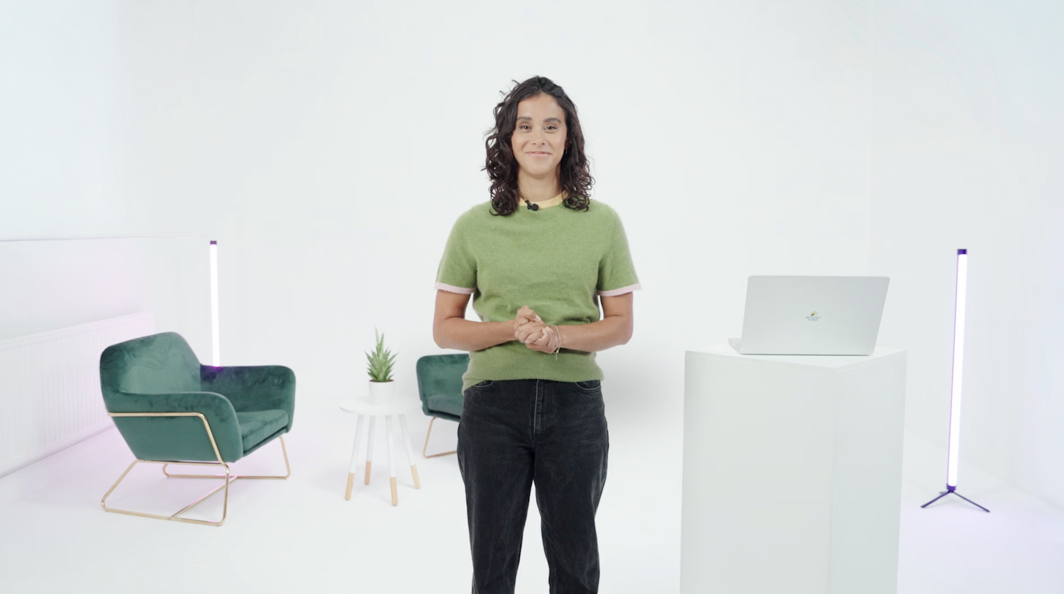 Gen AI for Jobseekers