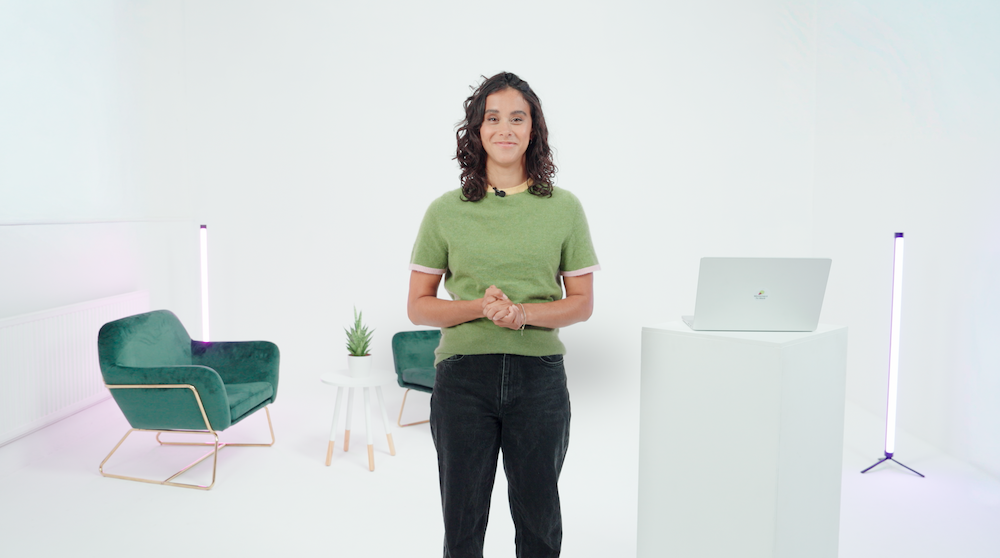 Gen AI for Jobseekers — Online Expansion