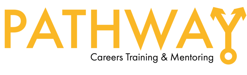 Women in Homebuilding