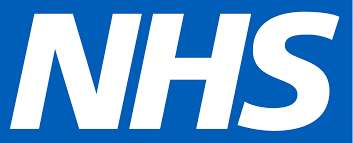Sheffield Teaching Hospital's PROUD Customer Service Apprenticeship is back!