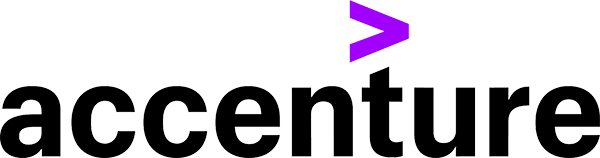 Newcastle Technology Social Impact Week