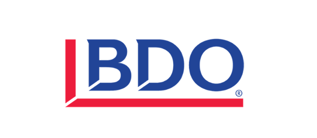 Insight Day with BDO
