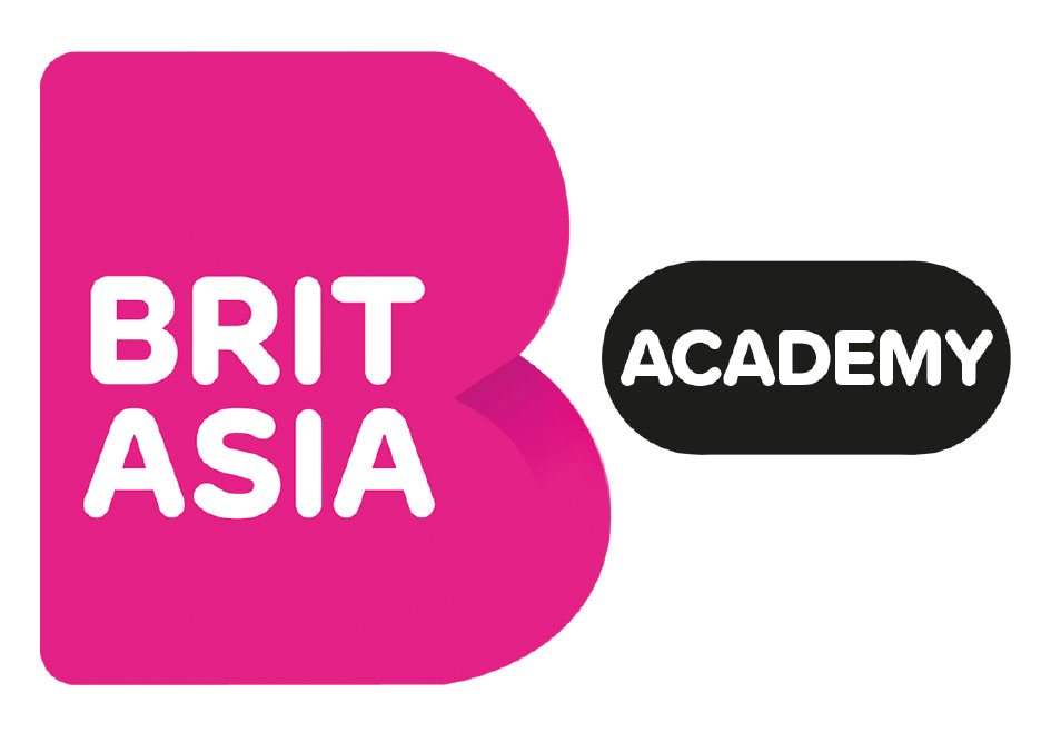Brit Asia Academy - Content Creation Bootcamp opportunity