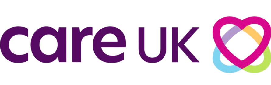 Care UK Virtual Work Experience