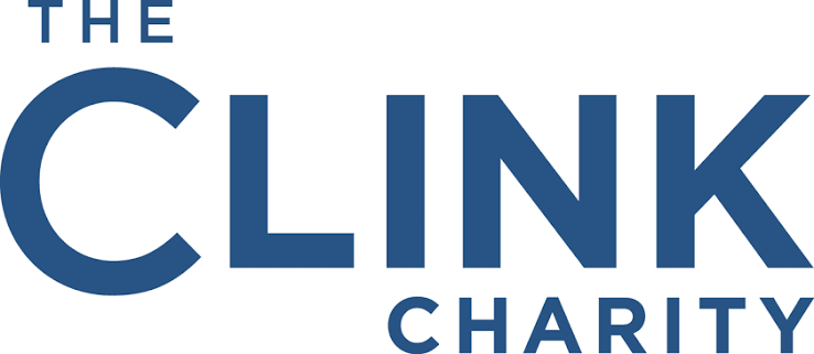 Lambeth Full Potential programme with Clink