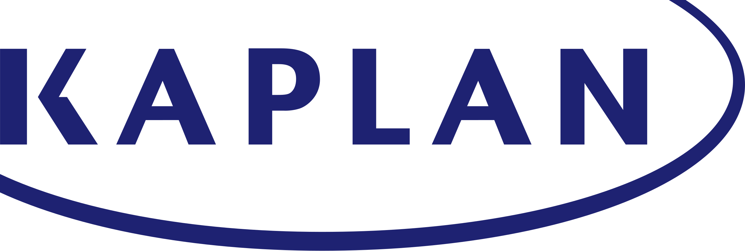 Kickstart you career in AI and Digital Technology