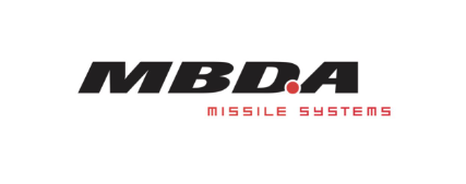 MBDA