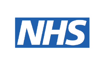 Sheffield Teaching Hospital's PROUD Customer Service Apprenticeship is back!