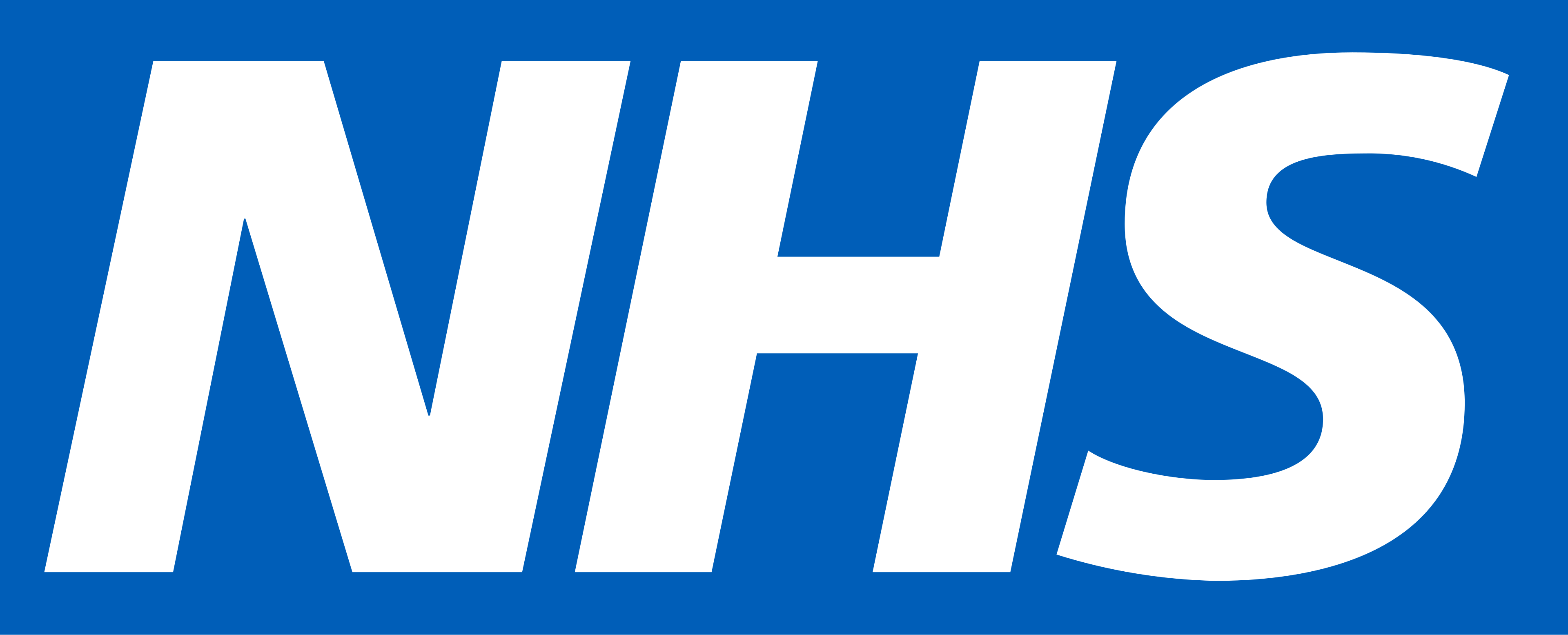Sheffield Teaching Hospitals