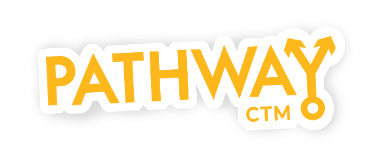 Pathway CTM