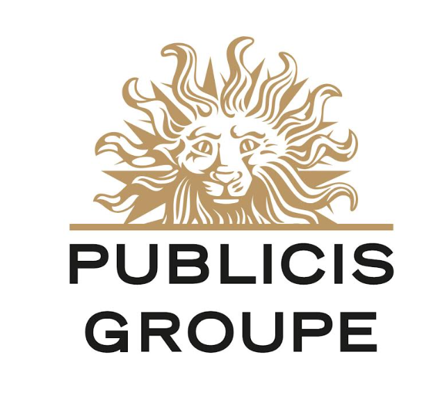 Publicis Groupe discovery session recording
