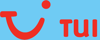 Retail Apprenticeships with TUI