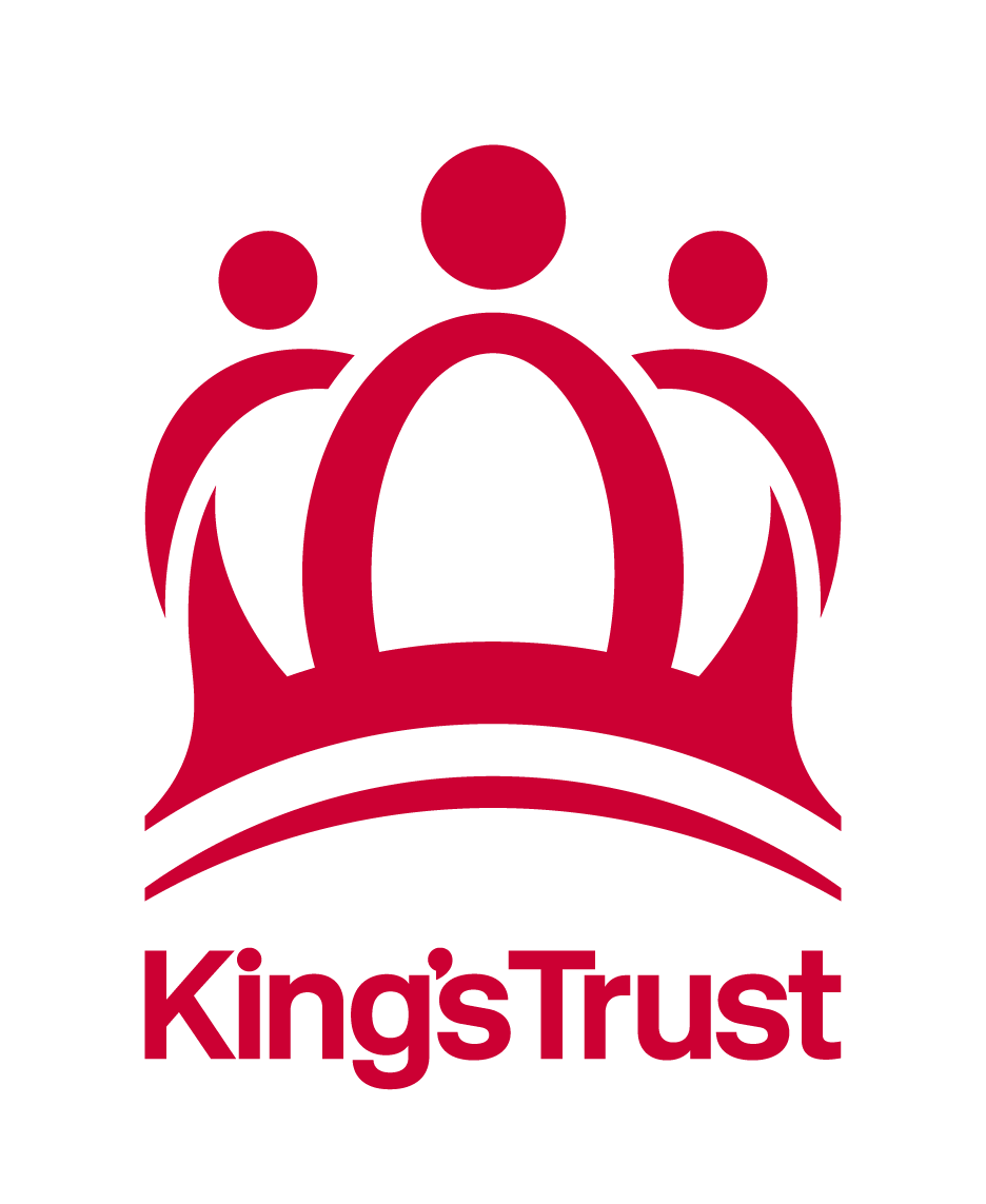Application review services by the King's Trust