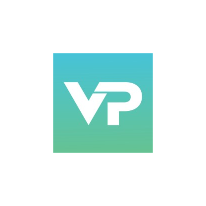 Vantage Point Global 