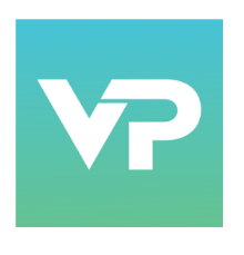 Vantage Point Global 