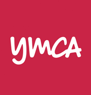 YMCA Childcare Course in West Midlands