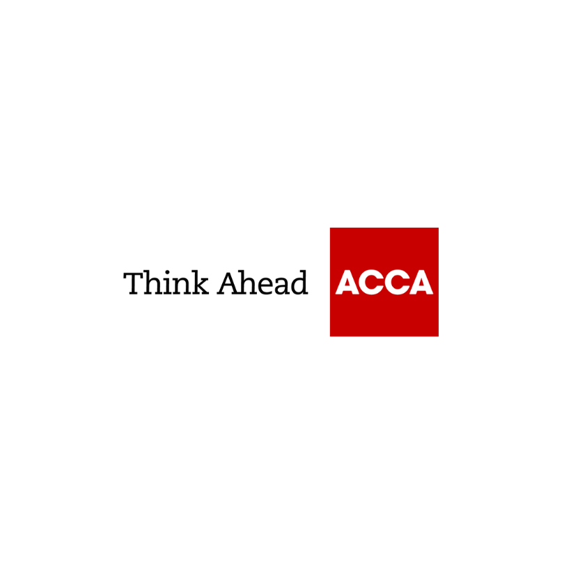 ACCA 