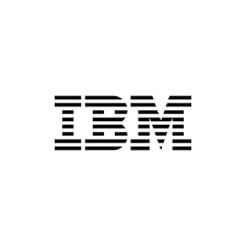Free IBM courses and career support