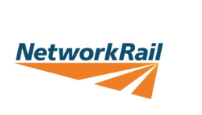 Network Rail