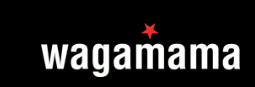 Wagamama