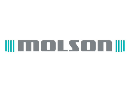 Molson