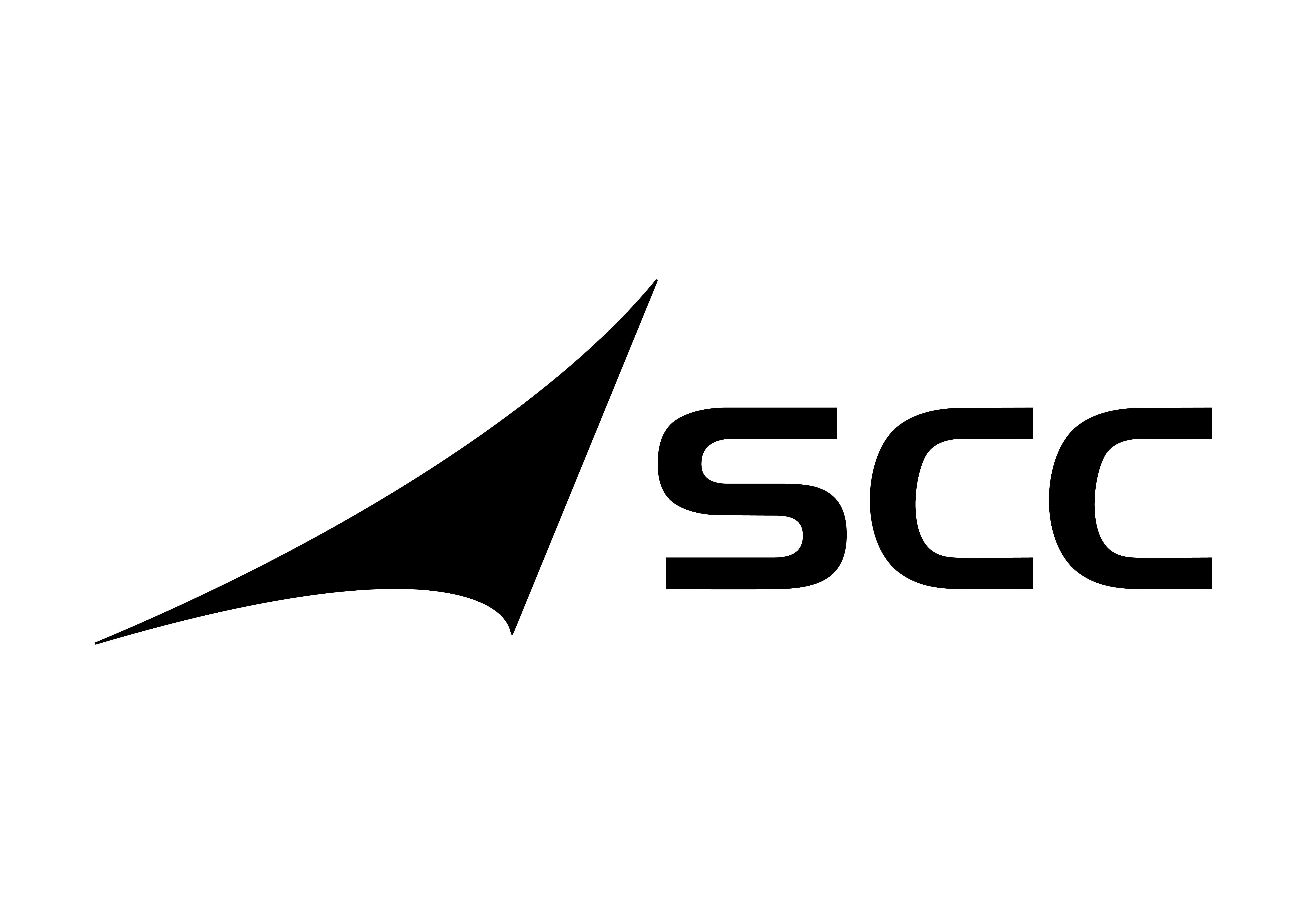SCC
