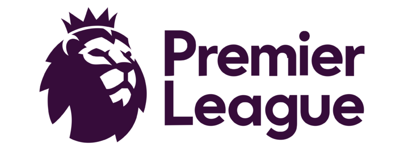 Premier League