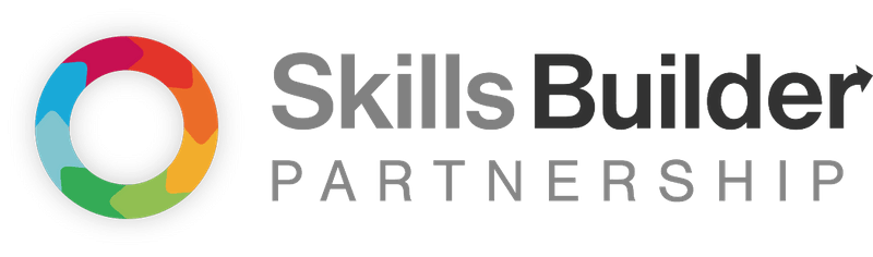 Skills Builder