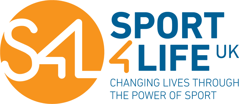 Sport4Life